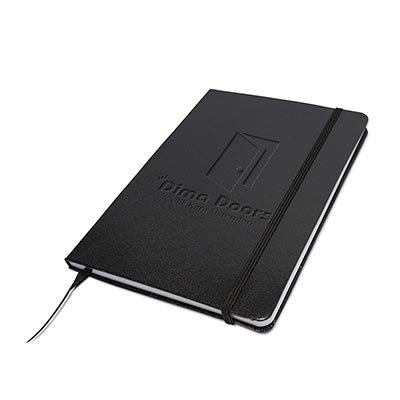 Ajanda iç düzeni basımı