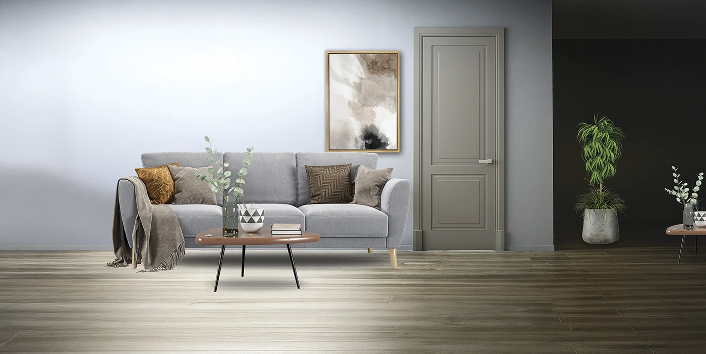 Maliye anlaşmalı e-ticaret faturası ve sürekli form baskı örneği